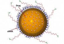 Найден наиболее эффективный метод лечения рака легких рак легких