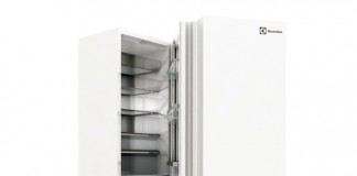 Z-холодильник