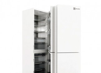 Z-холодильник
