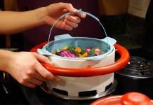 аппарат для слабовидящих