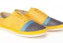 легкая обувь