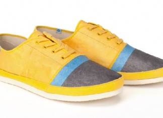 легкая обувь