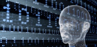 искусственный интеллект