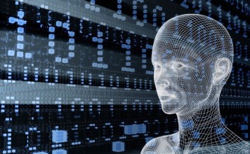 искусственный интеллект