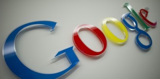 микрочипы в мозге людей