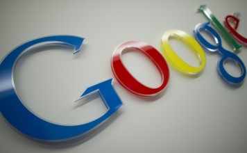 микрочипы в мозге людей