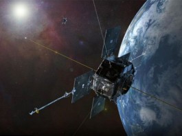 Инопланетяне ближе, чем мы думаем инопланетные цивилизации