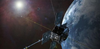 инопланетные цивилизации