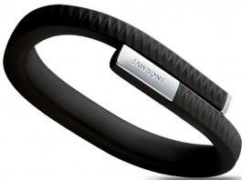 Этот браслет поможет раскрыть неверность партнера Высокотехнологичный браслет