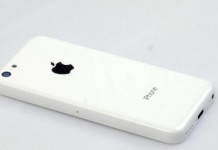 Фото бюджетного телефона от Apple просочились в интернет iPhone, Apple