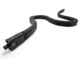 Анаконда KAN200: стильный и гибкий динамик от K-Array anakonda-kan200