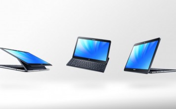 ativ q
