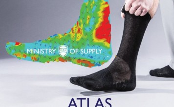 atlas