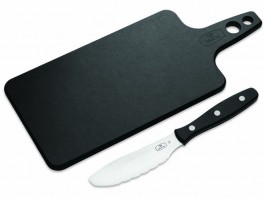 buck-knive