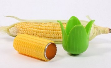 corntwister