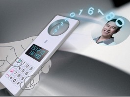 elderly_phone