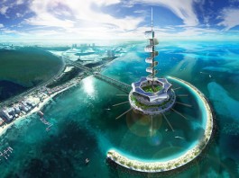 grand-cancun