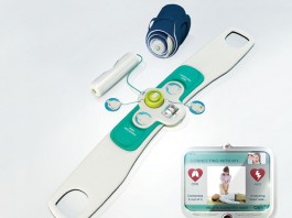 heart aid