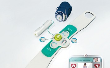 heart aid