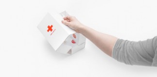 домашняя аптечка