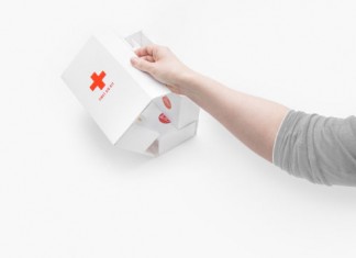 домашняя аптечка