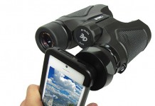 адаптер для iPhone5