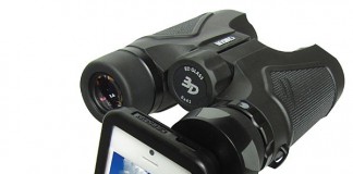 адаптер для iPhone5