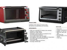 kitchenaid