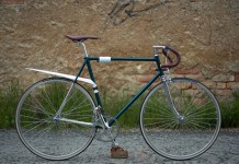 musguard rollable bike fenderr