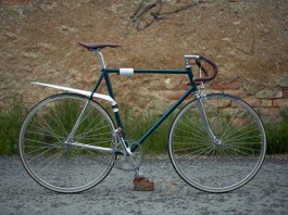 musguard rollable bike fenderr