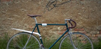 musguard rollable bike fenderr