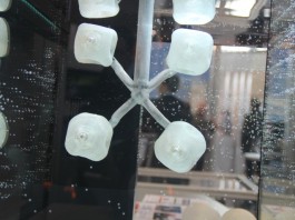 osps двигатель