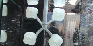 osps двигатель