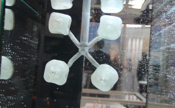 osps двигатель