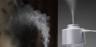 portable-amazing-humidifier