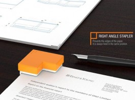 right_angle_stapler