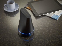 Transporter позволяет использовать Cloud Storage в домашних условиях transporter