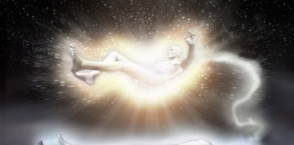 воскрешение мертвых