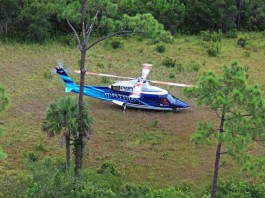 технология Matrix