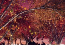 alis-battery-park-bench-design7