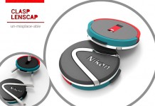 clasp-lenscap-concept-by-hrishikesh-kogje1