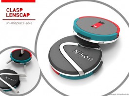 clasp-lenscap-concept-by-hrishikesh-kogje1