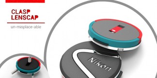 clasp-lenscap-concept-by-hrishikesh-kogje1