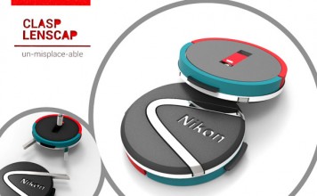 clasp-lenscap-concept-by-hrishikesh-kogje1
