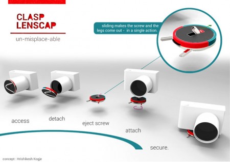 clasp-lenscap-concept-by-hrishikesh-kogje1