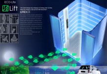 eco_life_lift