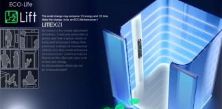 eco_life_lift
