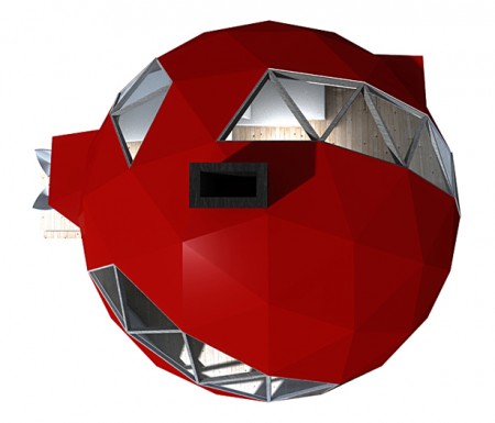 foldable-dome-by-nrja1.jpg