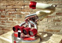 ixoost-audio-system-for-iphone