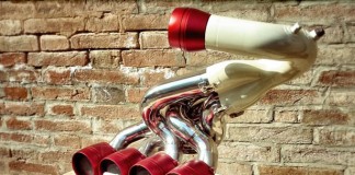 ixoost-audio-system-for-iphone